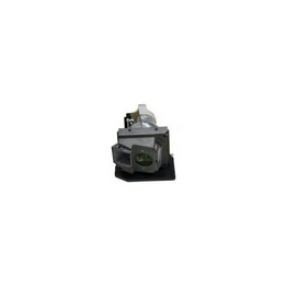 WW-3TBU-3 International Lighting