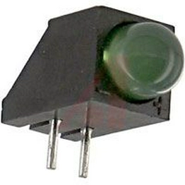 LUMEX SSF-LXH100GD image