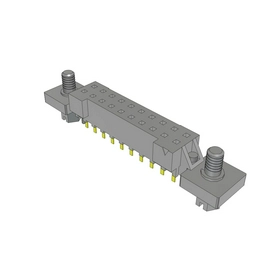 samtec S2M-110-01-L-D-DS image