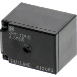 JSM1125 Panasonic