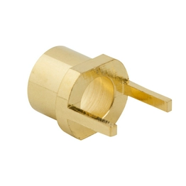 Amphenol 142326 image