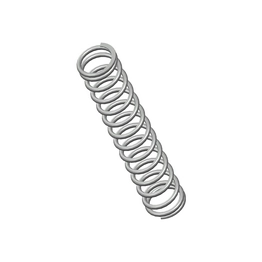 11538CS Century Spring