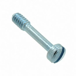 RAF Electronic Hardware 0822-S-12 image