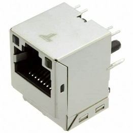 1840419-3 TRP Connector
