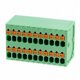 1841584 PHOENIX CONTACT