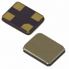 CS325-24.576MABJ-UT CITIZEN