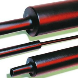 323-50400 TREDUX-MA47-40/12-PO-X-BK HellermannTyton