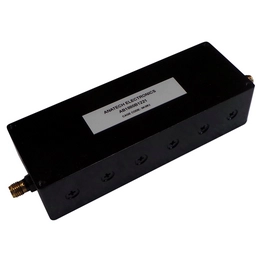 AB1880B1221 Anatech Electronics