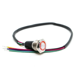 ULV7FMBSS316 E-SWITCH