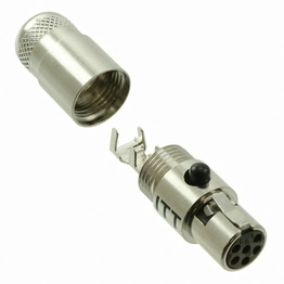 M-XL-6-11M ITT