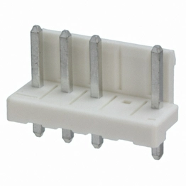 TE Connectivity 2-1565036-1 image