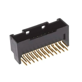 DF51K-24DP-2DS(805) Hirose Electric