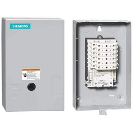 LCE01C704024A SIEMENS