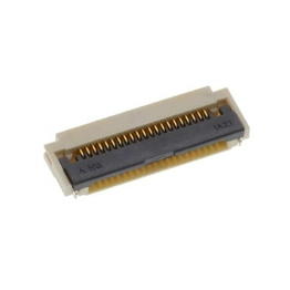 TF31-21S-0.5SH(800) Hirose Electric