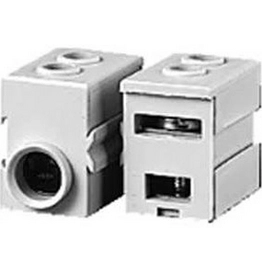 2CDL200001R3501  SZ-ESK2 ABB