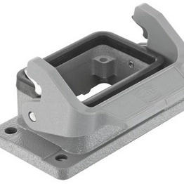 HARTING 09300061301 image