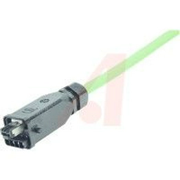 HARTING 09451251300 image