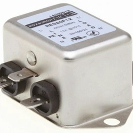 RES20F12 Roxburgh EMC