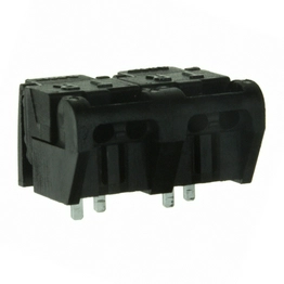 1339374-2 TE Connectivity