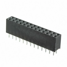 M20-7831346 HARWIN