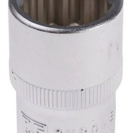 RS 8304120 image