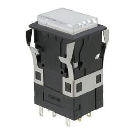 A3PJ-90B11-24AW OMRON