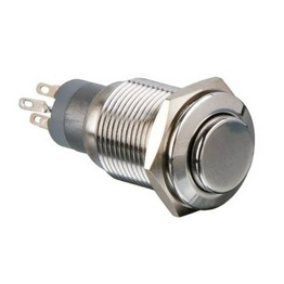 bulgin MP0045/3D0NN000 image