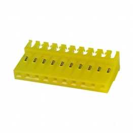 4-640605-0 TE Connectivity