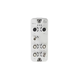 AL1121 ifm electronic