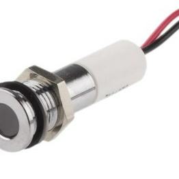 RS 7001952 image
