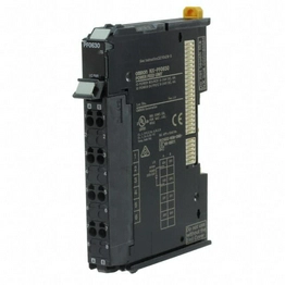 NX-PF0630 OMRON