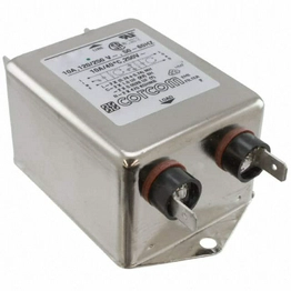 10EMC1 TE Connectivity