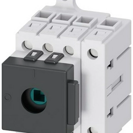 3LD3310-0TL05 SIEMENS