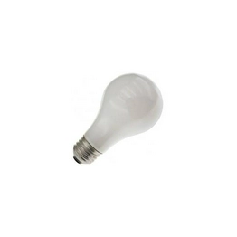 4PAK:WX-ELK3-9 International Lighting