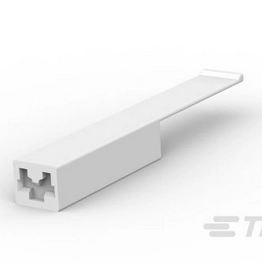 TE Connectivity 174779-1 image