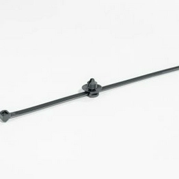 156-00076 HellermannTyton