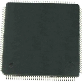 Renesas Electronics R5F563NEDDFB#V0 image