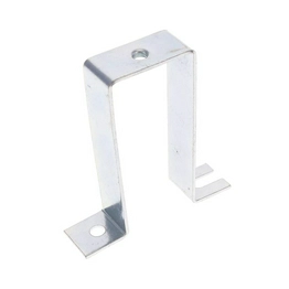 Altech CA903 image