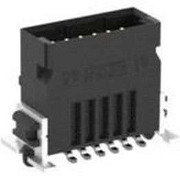 234206 TE Connectivity