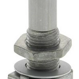 RK09712200JB ALPS ALPINE