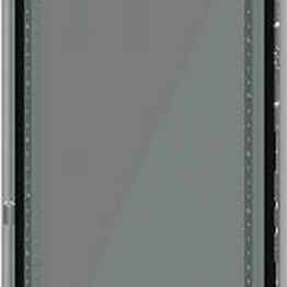 NSYSFD204 Schneider Electric