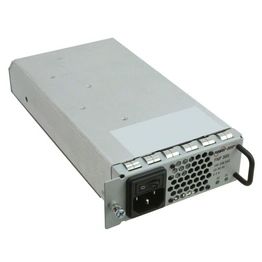 FNP300-1024G BEL POWER