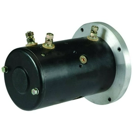 160-996NMOTOR International Lighting