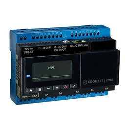 CROUZET 88981133 image