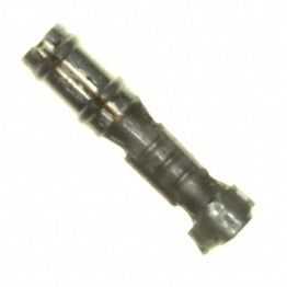TE Connectivity 60983-3 image