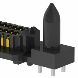 SEAM-20-02.0-L-06-1-A-GP-K-TR samtec