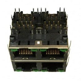 RJSAE538504 Amphenol