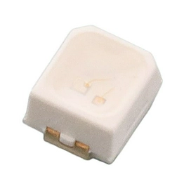 LD MVSG-JGLH-46-1 OSRAM