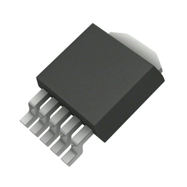 MP2014GZD-Z Monolithic Power Systems