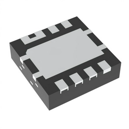 DMN3022LFG-13 DIODES